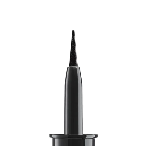 Artliner