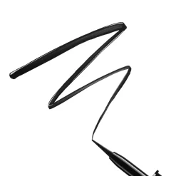 Artliner