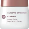 Augen Creme