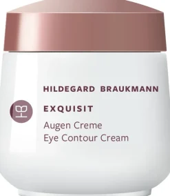 Augen Creme