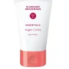 Augen Creme
