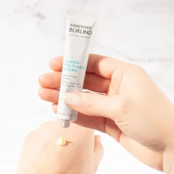 AUGEN-FÄLTCHEN-CREME