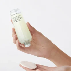 Augenmake-up Entferner Bi-Facil Clean & Care