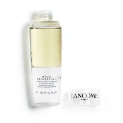 Augenmake-up Entferner Bi-Facil Clean & Care