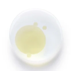 Augenmake-up Entferner Bi-Facil Clean & Care