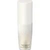 Awakening Creamy Eye Essence