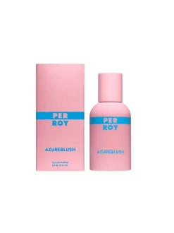 Azzure Blush Eau de Parfum