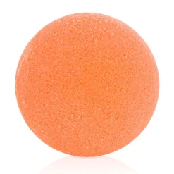 Badebombe Blackcurrant Sorbet