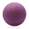 Badebombe Grapefruit