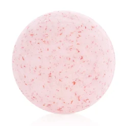 Badebombe Wild Berry-Yogurt