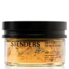 Badesalz Nordic Amber