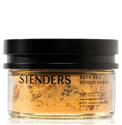 Badesalz Nordic Amber