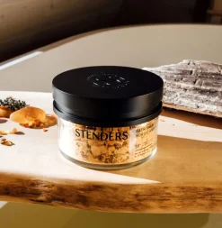 Badesalz Nordic Amber