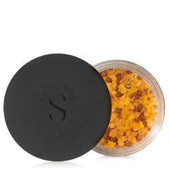 Badesalz Nordic Amber