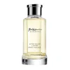 Baldessarini After Shave 75ml