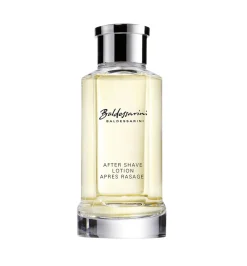 Baldessarini After Shave 75ml