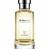 Baldessarini EDC 50ml