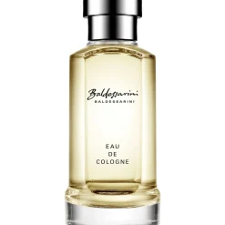 Baldessarini EDC 50ml