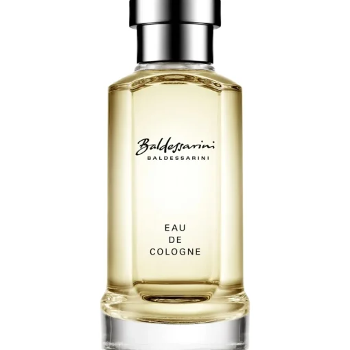 Baldessarini EDC 50ml