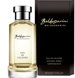 Baldessarini EDC 50ml