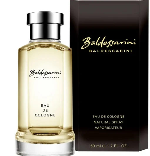 Baldessarini EDC 50ml