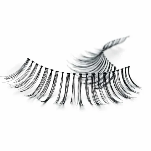 Bandwimpern Nr. 12