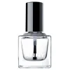 Base Coat, No.910
