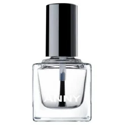 Base Coat, No.910
