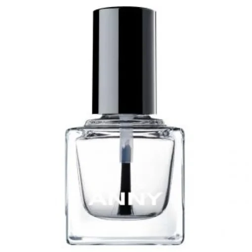 Base Coat, No.910