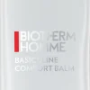 Basics Line Comfort Balm