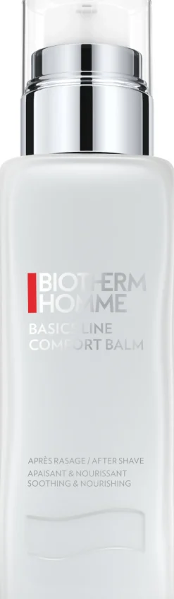 Basics Line Comfort Balm
