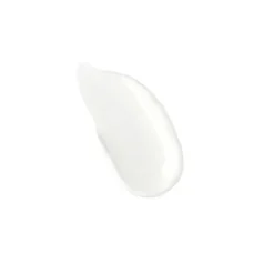 Basics Line Comfort Balm