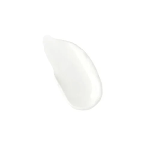 Basics Line Comfort Balm
