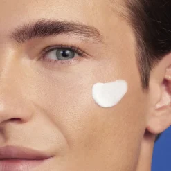 Basics Line Comfort Balm