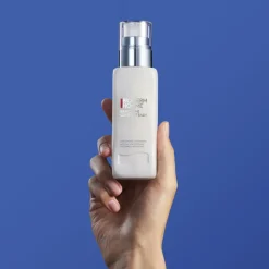 Basics Line Comfort Balm
