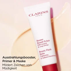 Baume Beauté Eclair