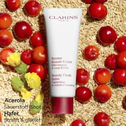 Baume Beauté Eclair