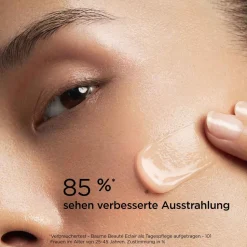 Baume Beauté Eclair