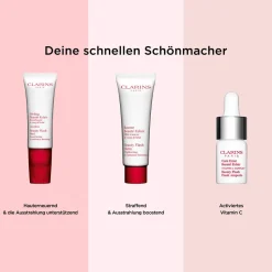 Baume Beauté Eclair