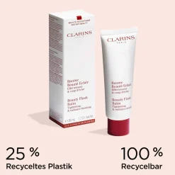 Baume Beauté Eclair