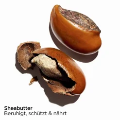 Baume Corps Super Hydratant XL