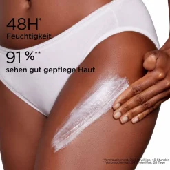 Baume Corps Super Hydratant XL