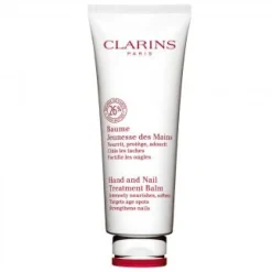 Baume Jeunesse des Mains