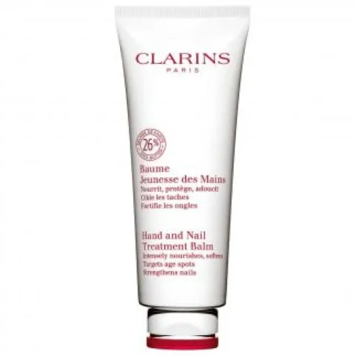 Baume Jeunesse des Mains