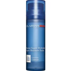 Baume Super Hydratant