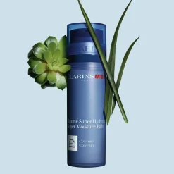 Baume Super Hydratant