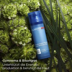 Baume Super Hydratant