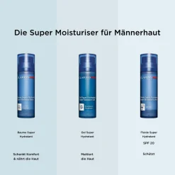 Baume Super Hydratant