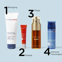 Baume Super Hydratant
