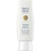 BB beauty balm for miracle hair